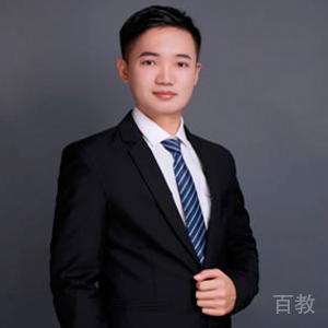 陈启元