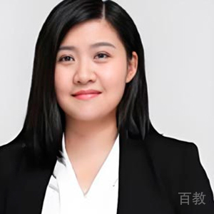 张梦媛