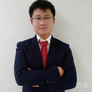 夏宇