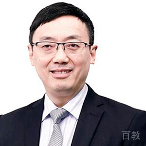 汤家凤