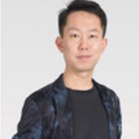 张宇老师