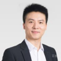 高昆轮老师