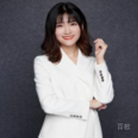 张翀老师