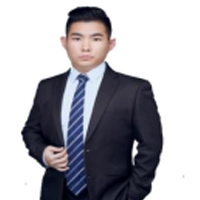 刘硕老师