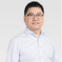 王吉老师