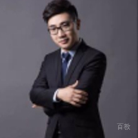 罗天老师