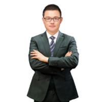 周翀老师
