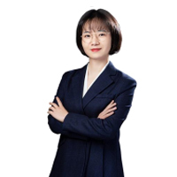 李真真老师