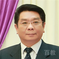 龚皓