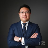 颜谦业