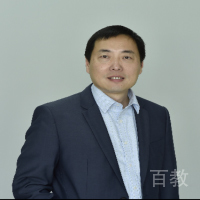 Phil Lu