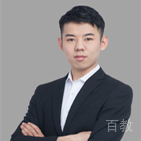 杨涛