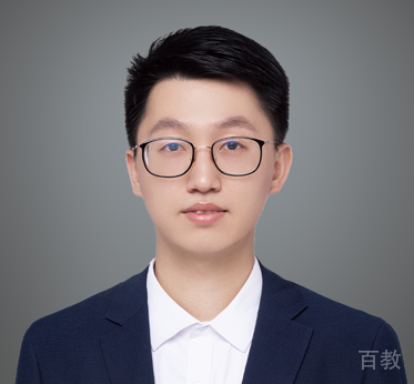 晋坤