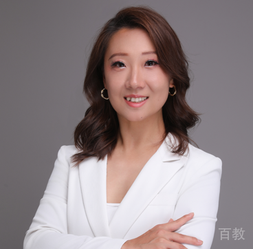 赵浠希
