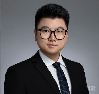 刘金程