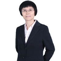 霍美春