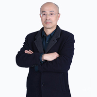 杨升亮