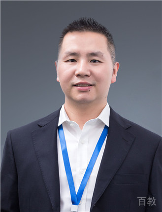张敬东