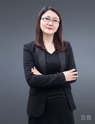 王老师