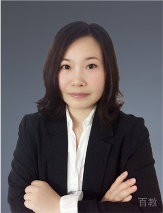 严慧伟