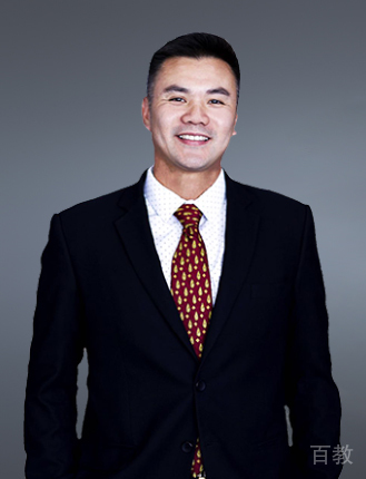 李老师