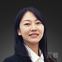 刘妍
