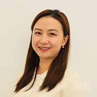 邓寒敏