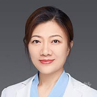 王辰