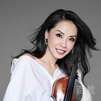 杨岷