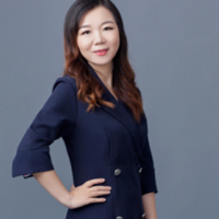 刘恋老师