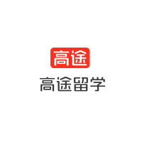 骆子明老师