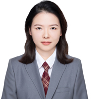 夏晴老师