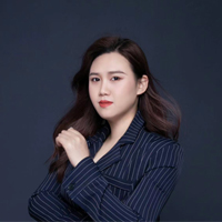 王钦莹老师