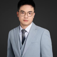 胡洲铭老师