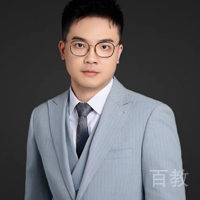 胡洲铭老师