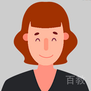 张老师