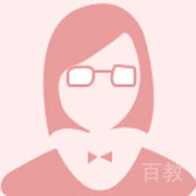 陈老师