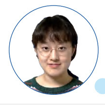 滕一贝