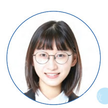 刘冰清