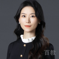 杨鑫