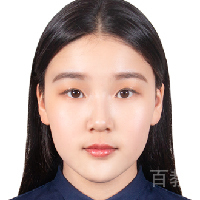 李玥薇