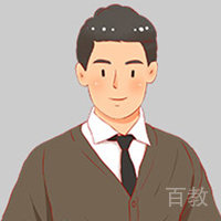 严老师