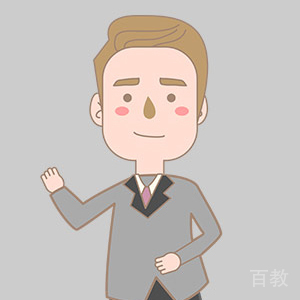 亚当