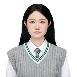 Roxy老师