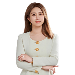 Annie老师
