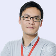 邓人铭
