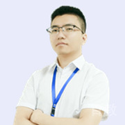 林世霖