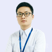 彭龙