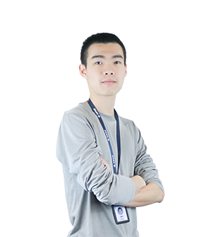 赵建成