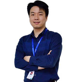 周龙